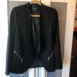 Trouve blazer